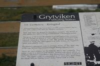 
DSC00157